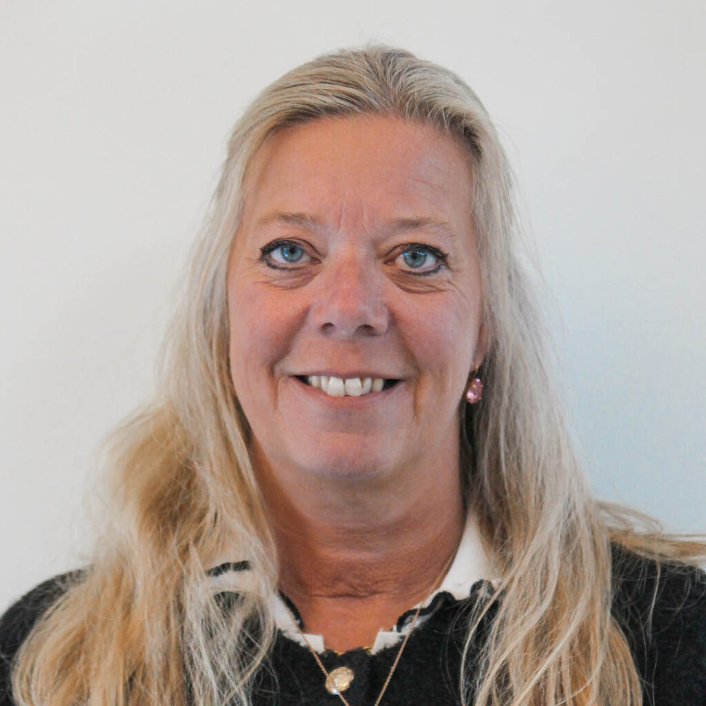 Helene Engholm